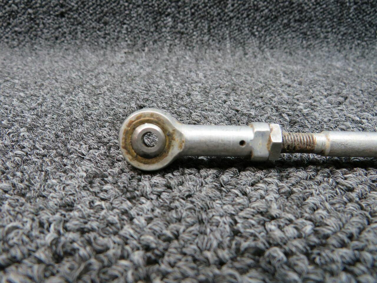 Cessna 0862100-59 Cessna 310D Aileron Rod Push Pull BD