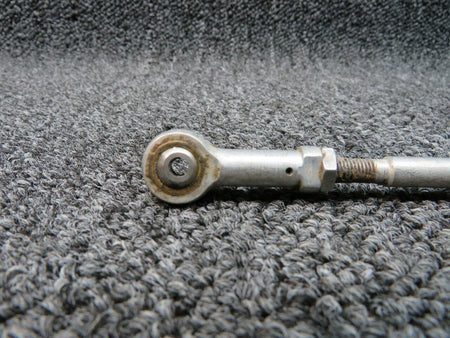 Cessna 0862100-59 Cessna 310D Aileron Rod Push Pull BD