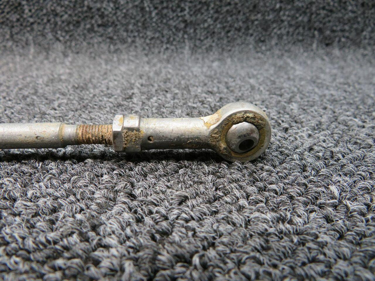 Cessna 0862100-59 Cessna 310D Aileron Rod Push Pull BD