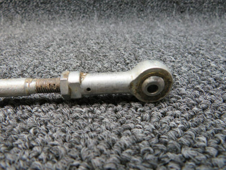 Cessna 0862100-59 Cessna 310D Aileron Rod Push Pull BD