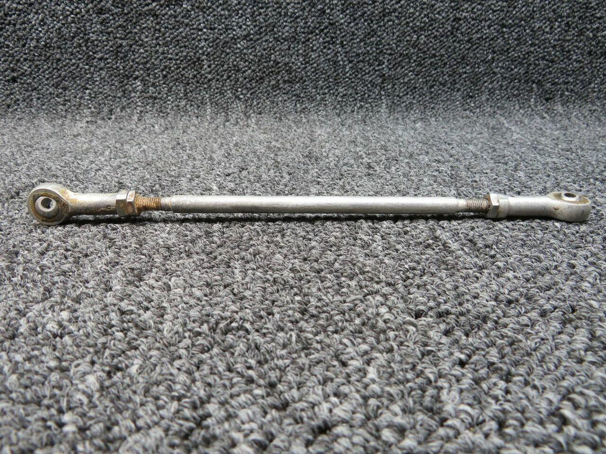 Cessna 0862100-59 Cessna 310D Aileron Rod Push Pull BD