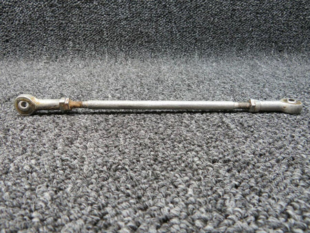 Cessna 0862100-59 Cessna 310D Aileron Rod Push Pull BD