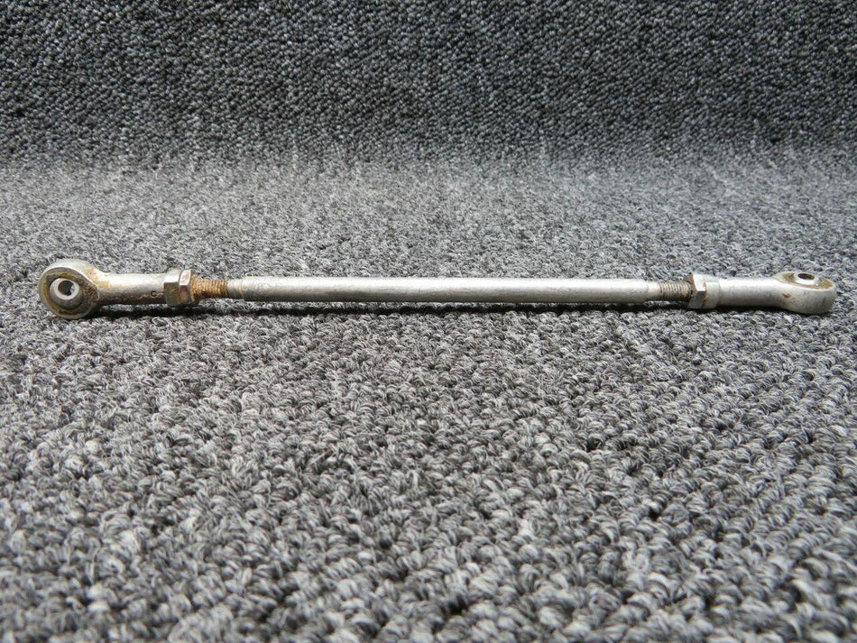 Cessna 0862100-59 Cessna 310D Aileron Rod Push Pull BD