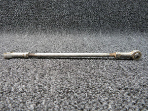 0862100-59 Cessna 310D Aileron Push Pull Rod Assembly LH or RH