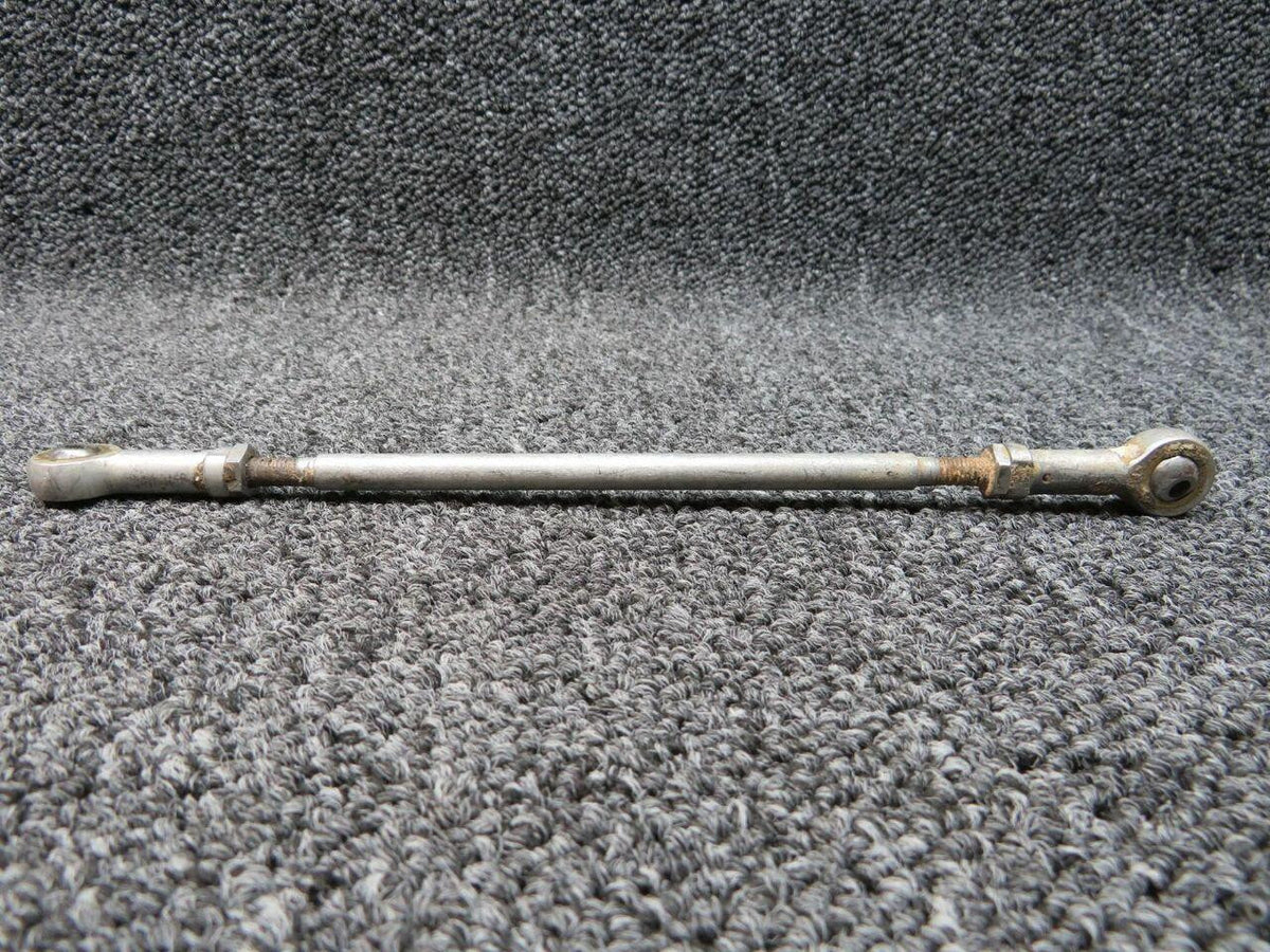 Cessna 0862100-59 Cessna 310D Aileron Rod Push Pull BD