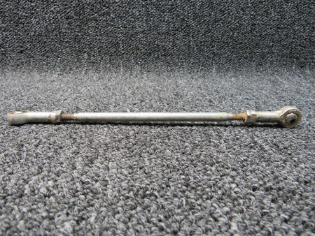 Cessna 0862100-59 Cessna 310D Aileron Rod Push Pull BD