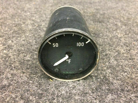 5149-1-171RR Temperature Indicator BAS Part Sales | Airplane Parts