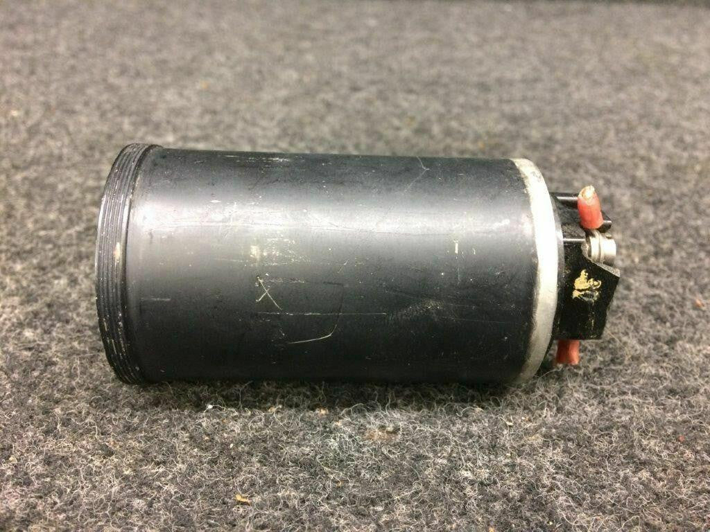 Does Not Apply 5149-1-171RR Temperature Indicator