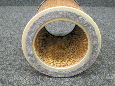 Does Not Apply Filter Air Intake NEW P/N AM102735EA SA