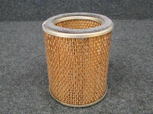 AM102735EA Air-Maze Filter Air Intake (NOS) (SA)
