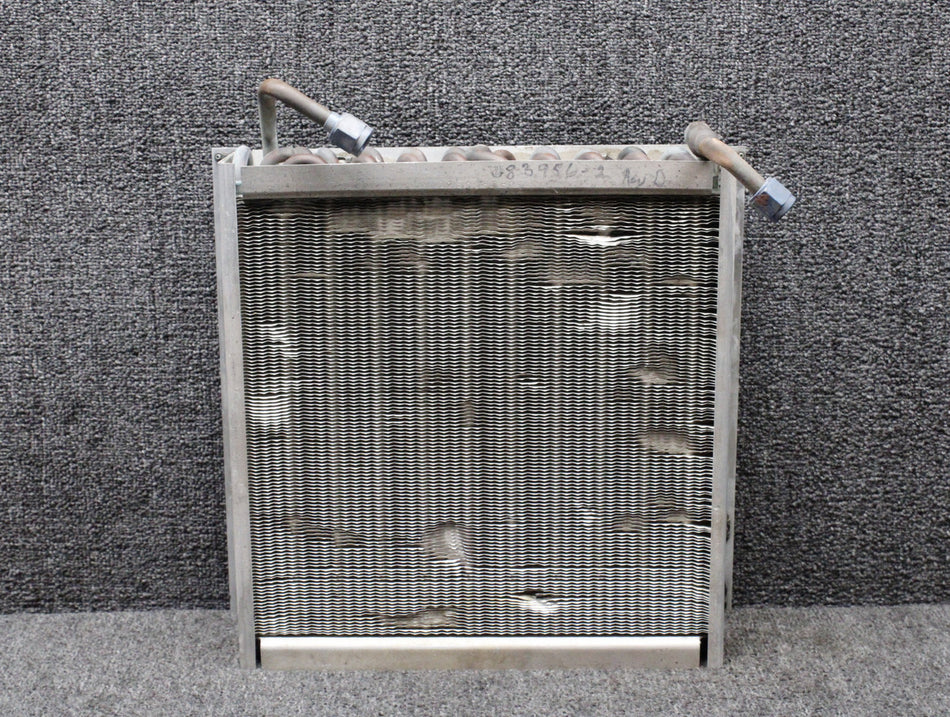 N4646G-224KW