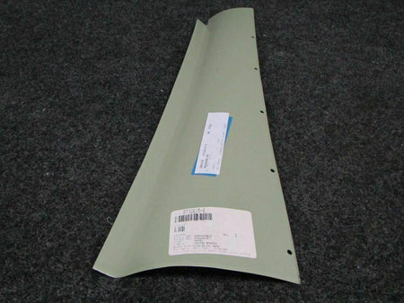 0732615-6 Cessna Fairing Assembly RH (NEW) (SA) BAS Part Sales | Airplane Parts