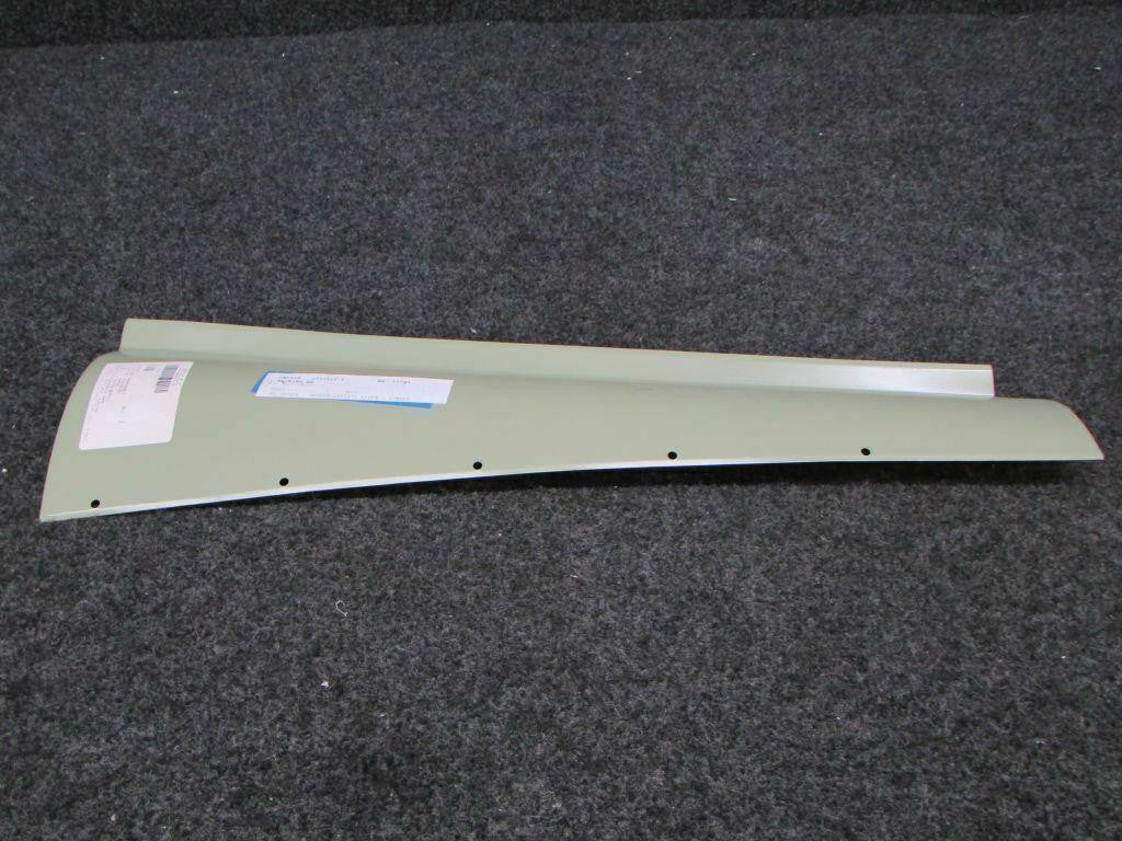 Cessna 0732615-6 Cessna Fairing RH NEW SA