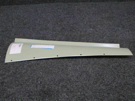 Cessna 0732615-6 Cessna Fairing RH NEW SA