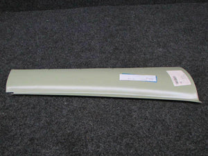 0732615-6 Cessna Fairing Assembly RH (New Old Stock) (SA)