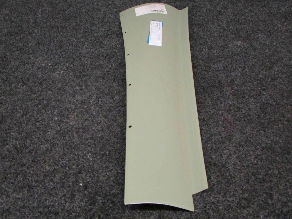 Cessna 0732615-6 Cessna Fairing RH NEW SA