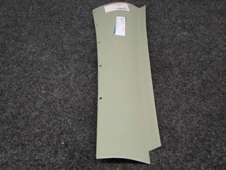 Cessna 0732615-6 Cessna Fairing RH NEW SA
