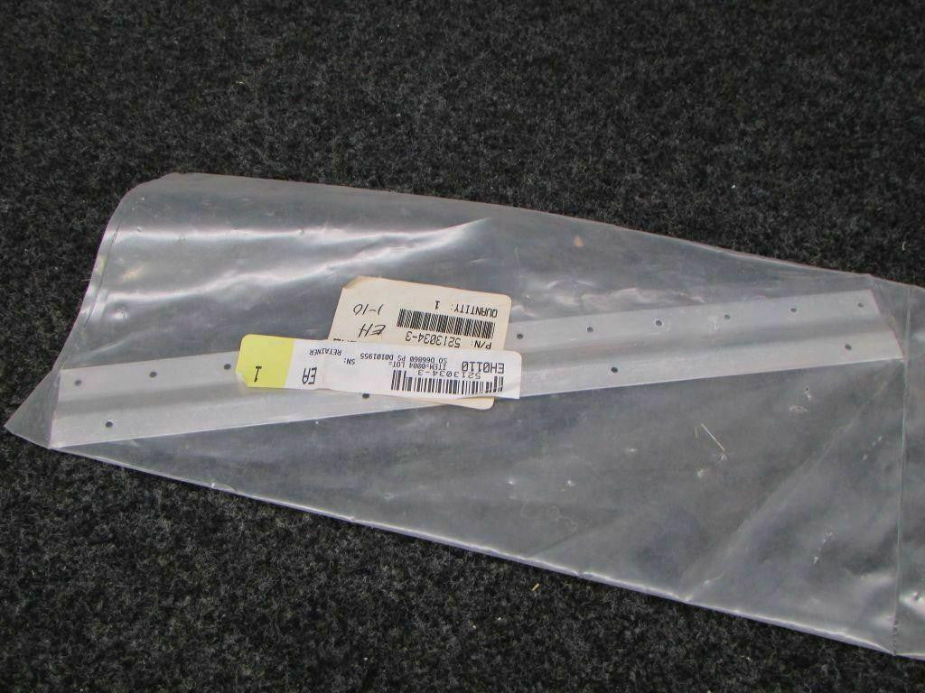 5213034-3 Cessna Retainer Assembly (NEW)  (SA) BAS Part Sales | Airplane Parts