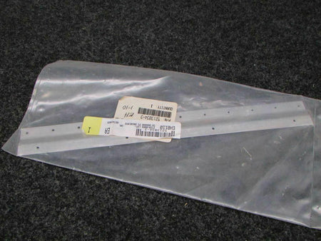 5213034-3 Cessna Retainer Assembly (NEW)  (SA) BAS Part Sales | Airplane Parts