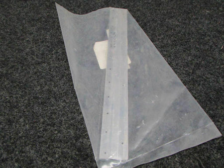 Cessna Cessna Retainer NEW P/N 5213034-3 SA