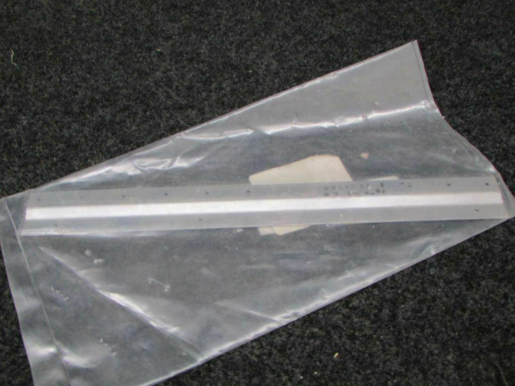 Cessna Cessna Retainer NEW P/N 5213034-3 SA