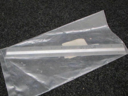Cessna Cessna Retainer NEW P/N 5213034-3 SA