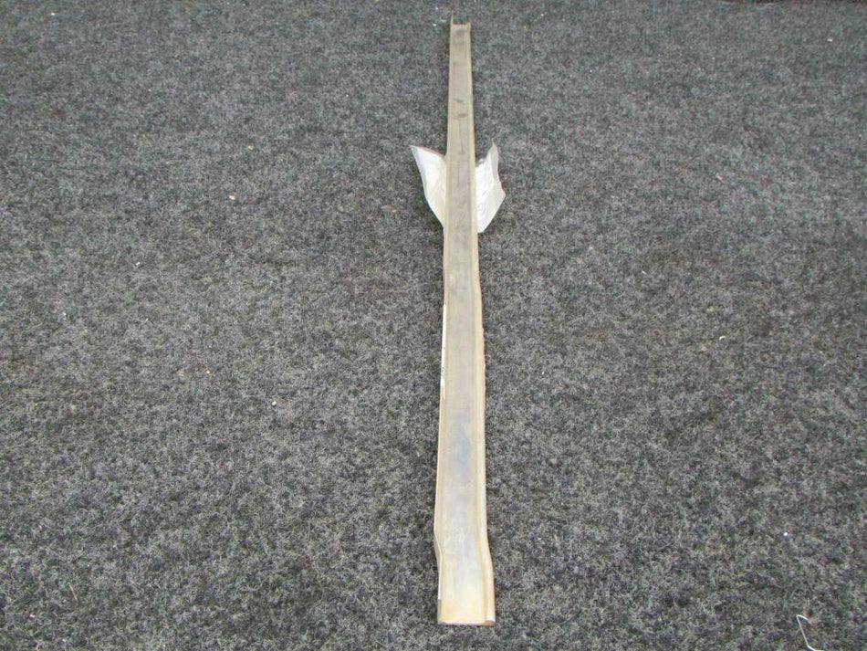 Cessna 1211312-11 Cessna Stiffener NEW HAS 8130-3 SA