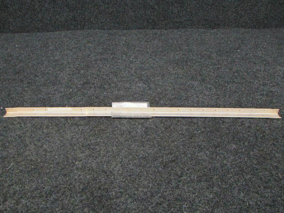 Cessna 1211312-11 Cessna Stiffener NEW HAS 8130-3 SA