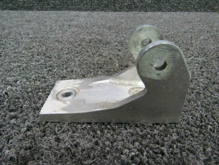 Piper 84737-002 Piper PA46-350P Fitting Gas Spring Attach