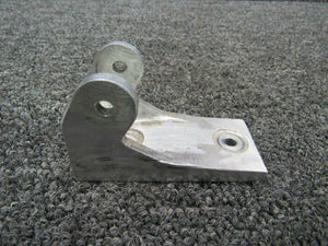 84737-002 Piper PA46-350P Fitting Gas Spring Attach