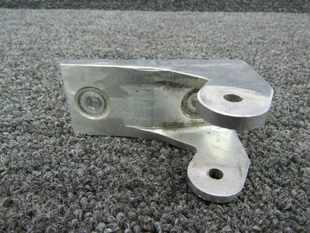 Piper 84737-002 Piper PA46-350P Fitting Gas Spring Attach
