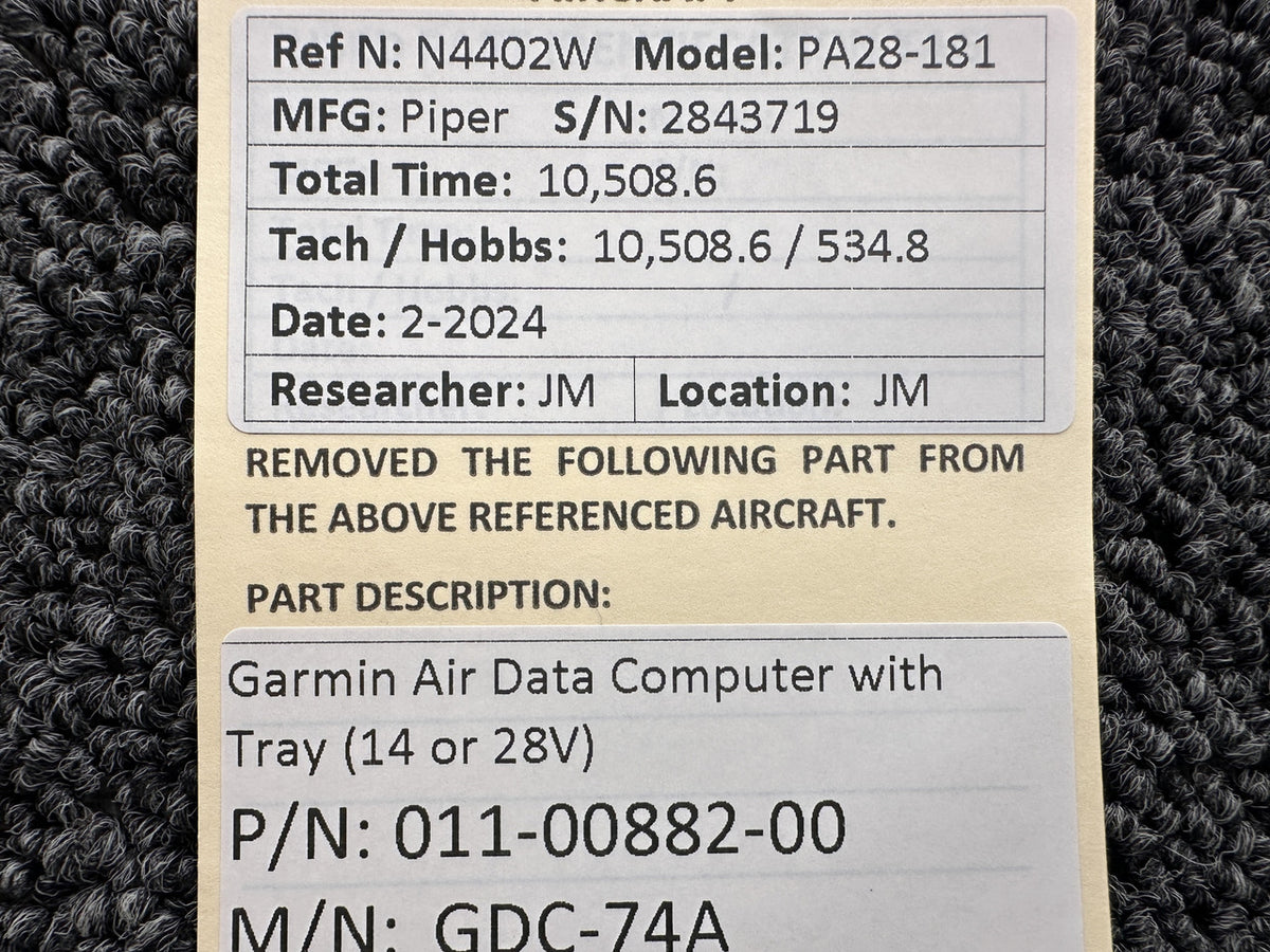 N4402WJM2-GO