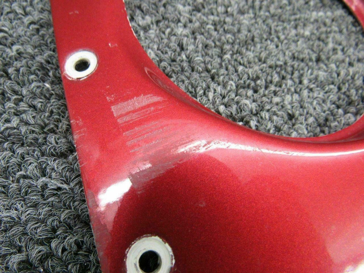 C526-1 Robinson R44II Landing Light Dual Retainer BAS Part Sales | Airplane Parts
