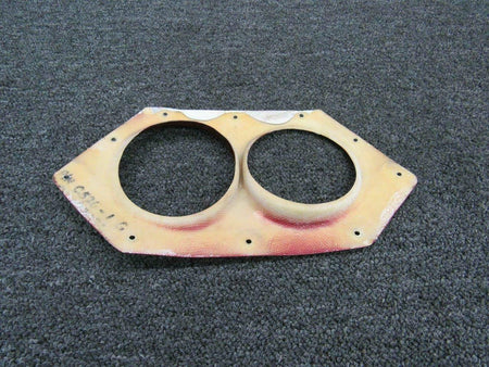 Robinson C526-1 Robinson R44II Landing Light Dual Retainer