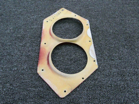 Robinson C526-1 Robinson R44II Landing Light Dual Retainer