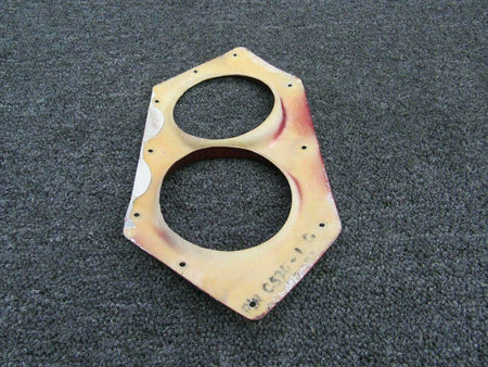 Robinson C526-1 Robinson R44II Landing Light Dual Retainer