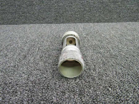 Cessna 1200512-3 / 1200512-4 Cessna 210D Barrel and Cap Cabin Ventilation