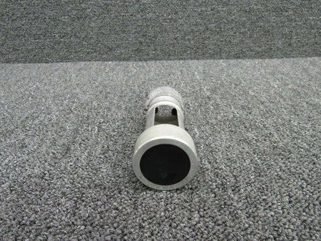 Cessna 1200512-3 / 1200512-4 Cessna 210D Barrel and Cap Cabin Ventilation