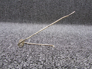1260435-1 (Use: 1260435-2) Cessna 210 Rudder Trim Indicator