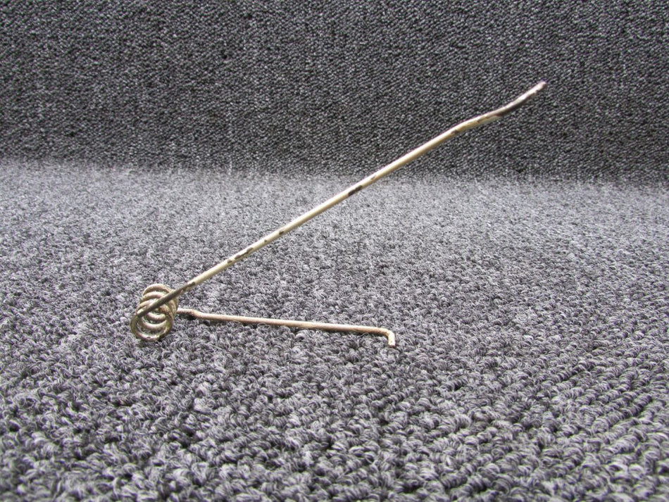 1260435-1 (Use: 1260435-2) Cessna 210 Rudder Trim Indicator