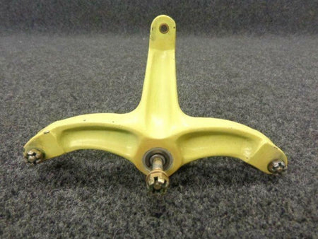 002-410039-17 Beech A36 Bellcrank Pilot BAS Part Sales | Airplane Parts