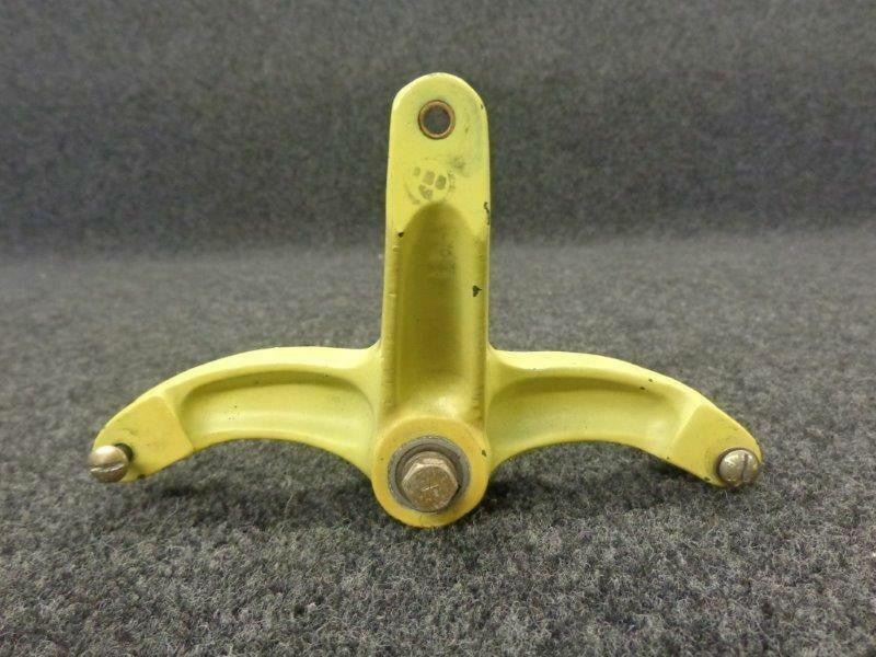 Beechcraft 002-410039-17 Beech A36 Bellcrank Pilot