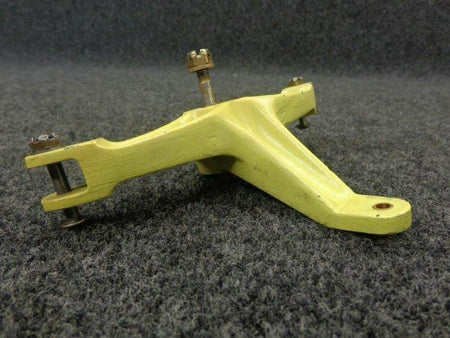 Beechcraft 002-410039-17 Beech A36 Bellcrank Pilot