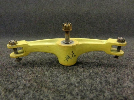 Beechcraft 002-410039-17 Beech A36 Bellcrank Pilot