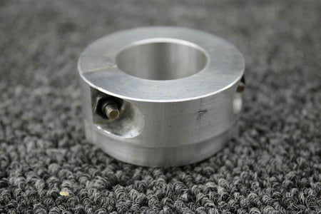 62734-002 (Use: 62734-802) Piper PA32R-300 Plug Plunger Lower Flap (.252" Hole) BAS Part Sales | Airplane Parts