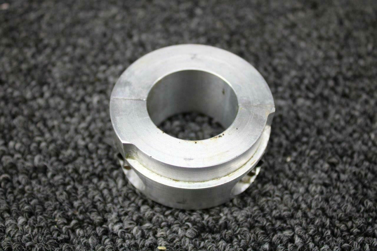Piper 62734-002 Use 62734-802 Piper PA32R-300 Plug Plunger Lower Flap .252 Hole