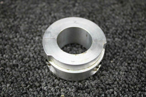 62734-002 (Use: 62734-802) Piper PA32R-300 Plug Plunger Lower Flap (.252" Hole)
