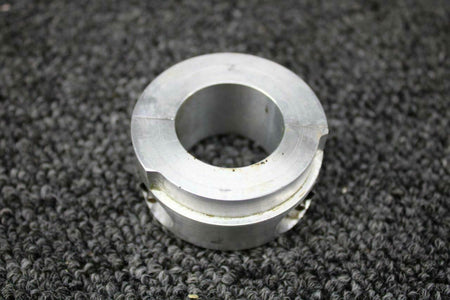 Piper 62734-002 Use 62734-802 Piper PA32R-300 Plug Plunger Lower Flap .252 Hole