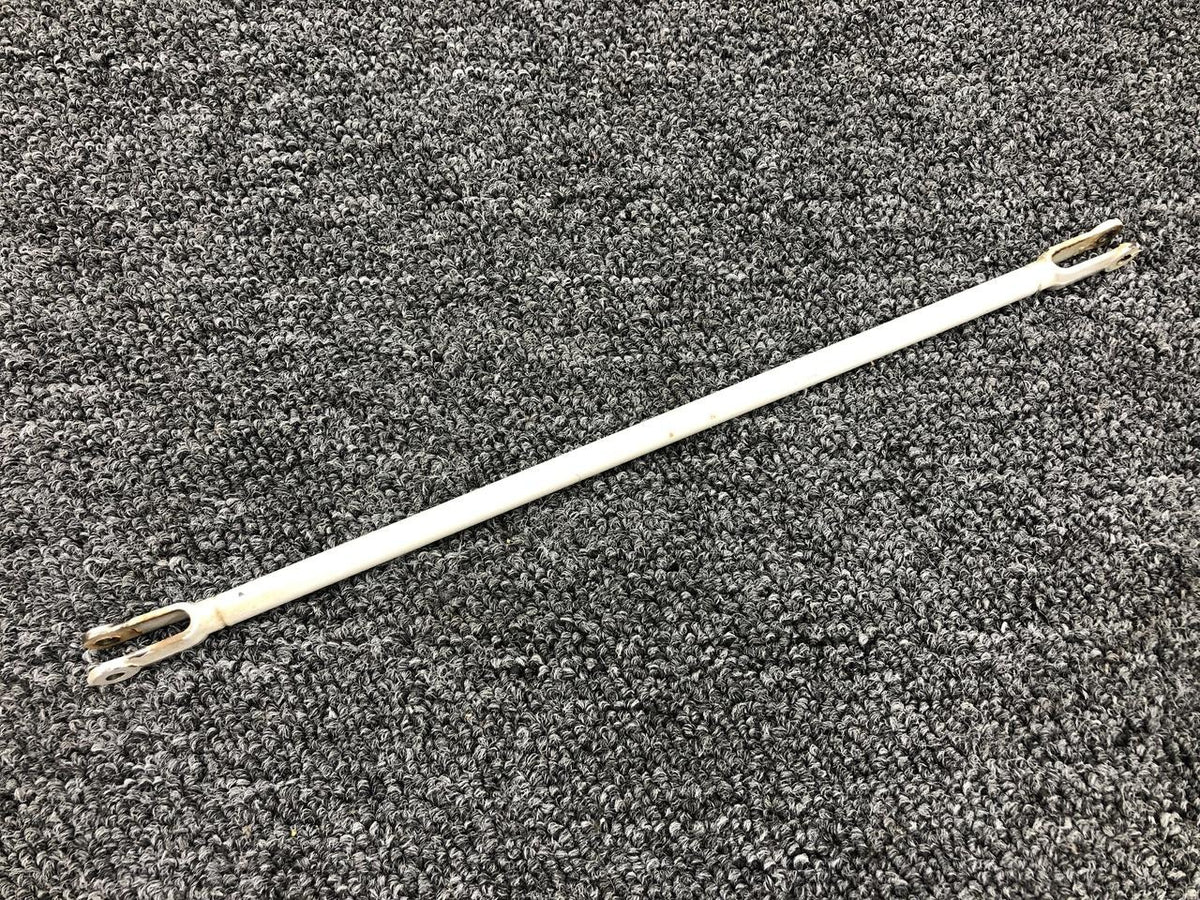 Cessna 0832141-5 Cessna 320 Elevator Trim Tab Rod Assembly