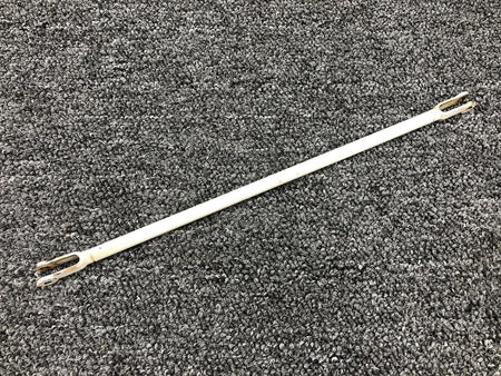 Cessna 0832141-5 Cessna 320 Elevator Trim Tab Rod Assembly